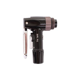 Truflo Hand Pumps - Airstore floor pump spare head